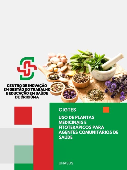Imagem Curso
