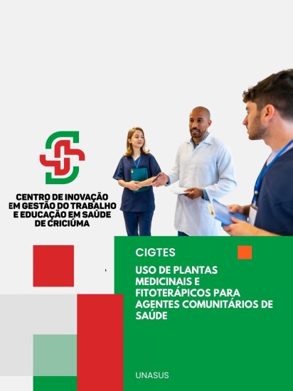 Imagem Curso