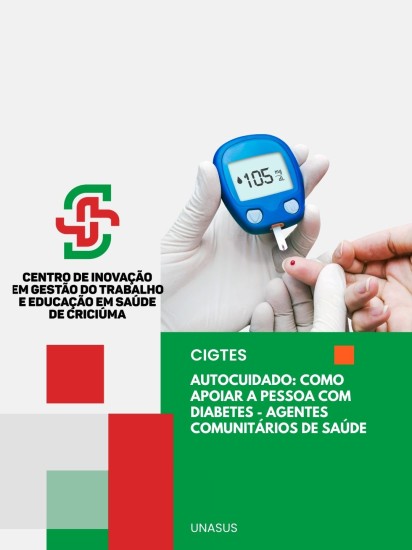 Imagem Curso