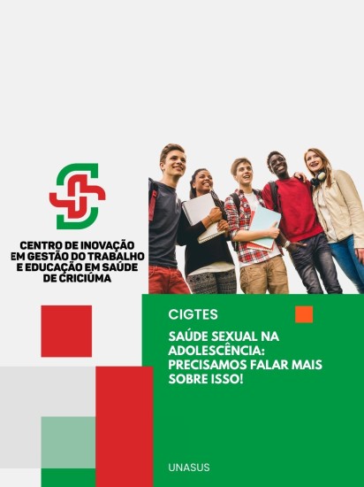 Imagem Curso