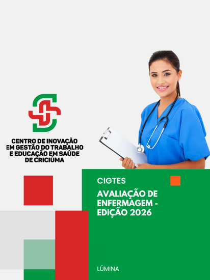 Imagem Curso