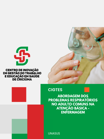 Imagem Curso